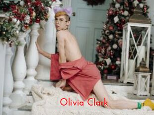 Olivia_Clark