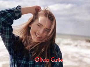 Olivia_Cutie