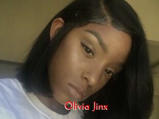 Olivia_Jinx