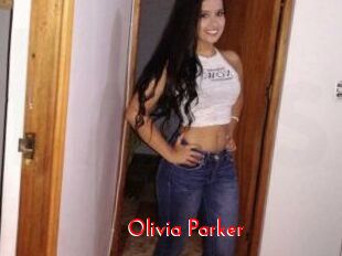 Olivia_Parker