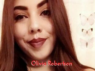 Olivia_Robertson