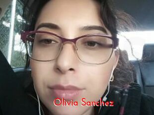 Olivia_Sanchez