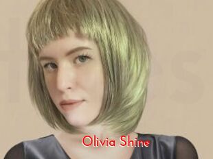 Olivia_Shine