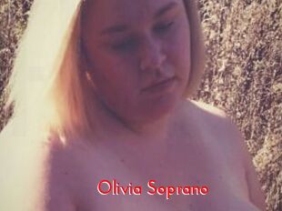Olivia_Soprano