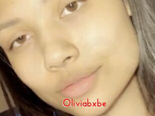 Oliviabxbe