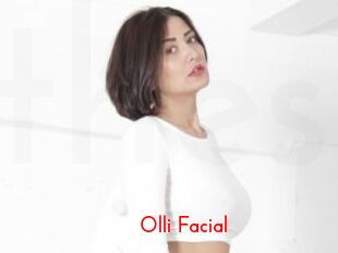 Olli_Facial