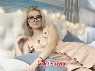 OllieMayer