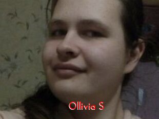 Ollivia_S