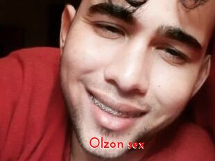 Olzon_sex