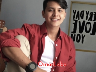 OmarLobo