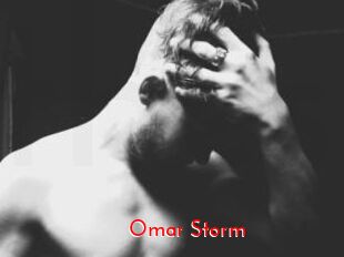 Omar_Storm