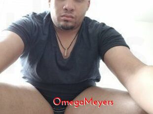 Omega_Meyers