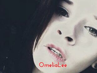 OmeliaLee