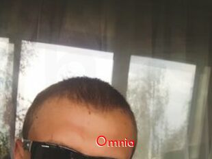 Omnia