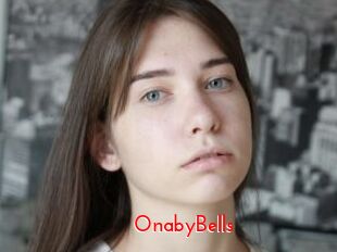 OnabyBells