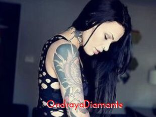 OndrayaDiamante