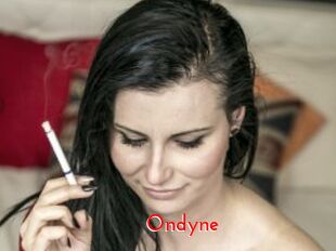 Ondyne
