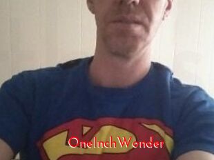 OneInchWonder