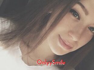 OnlyySmile