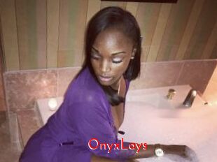 OnyxLays