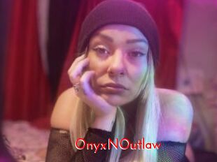 OnyxNOutlaw