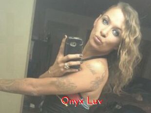 Onyx_Luv