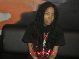 OonaShelby