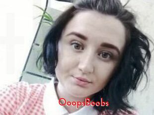 Ooops_Boobs