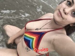 Opal69
