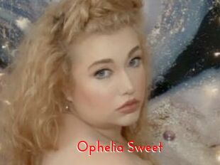 Ophelia_Sweet