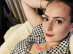 Opi