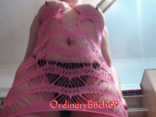 OrdinaryBitch69