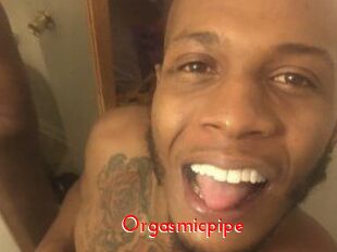 Orgasmicpipe The Sex