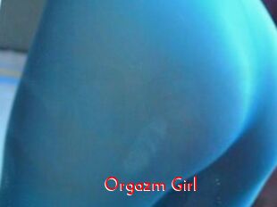 Orgazm_Girl