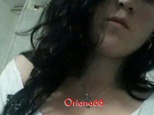 Oriana_66