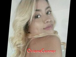 OrianaConnor