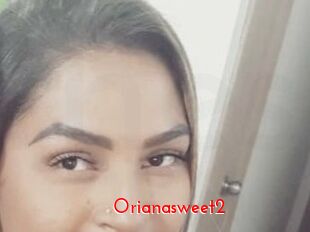 Orianasweet2