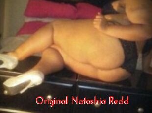 Original_Natashia_Redd