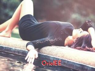 OriolEE