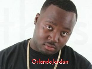 Orlando_Jordan