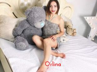 Orlina