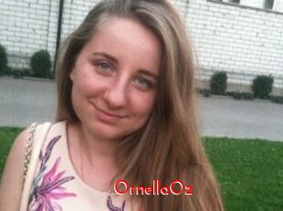 OrnellaOz