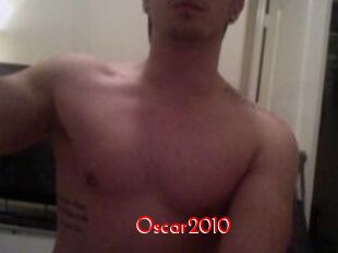 Oscar2010