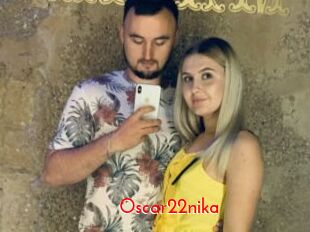 Oscar22nika