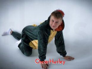OscarHurley
