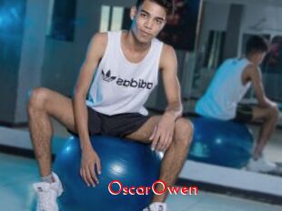 OscarOwen