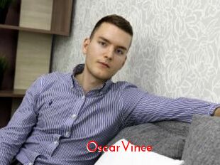 OscarVince