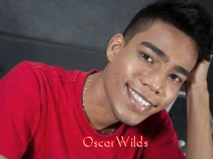 OscarWilds