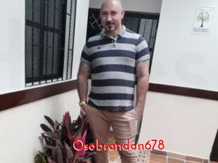 Osobrandon678