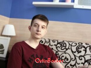 OstinBacker